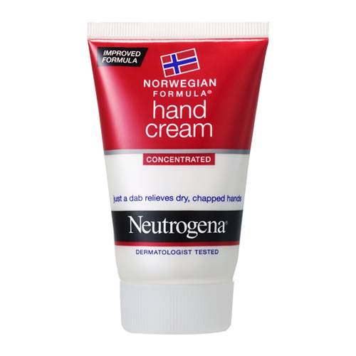 hand_care_product_1_0