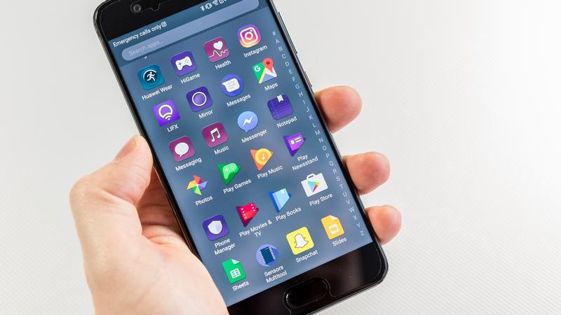 huawei_p1016_thumb800