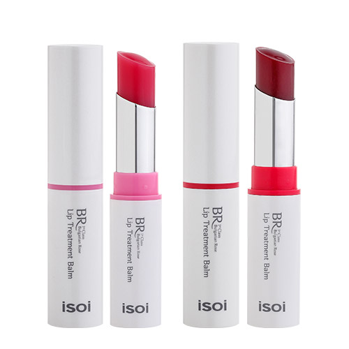 image_20160323112224_mJ3UhsZwcA