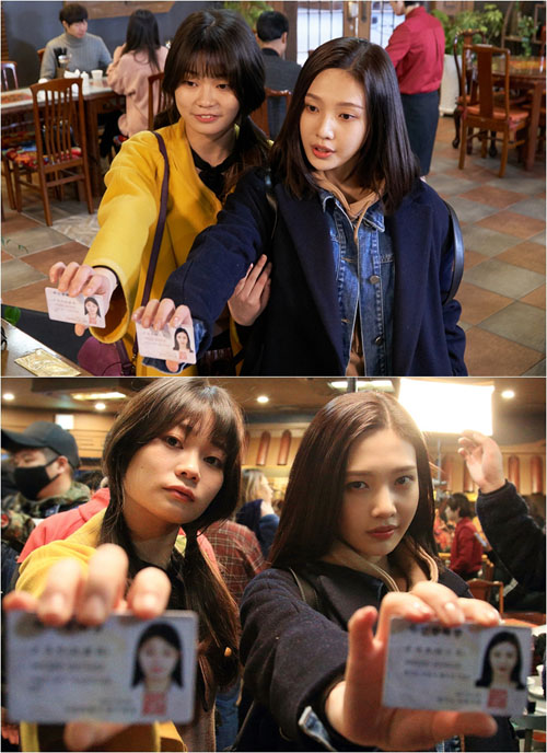 image_readtop_2018_138607_15198817993223620