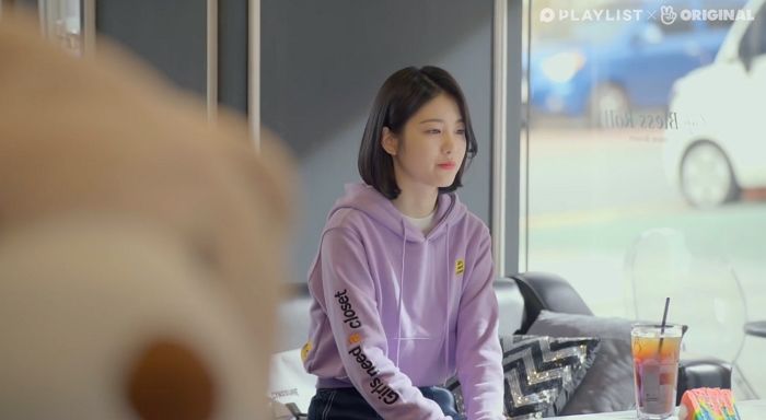 n60ly1h897d006bght71