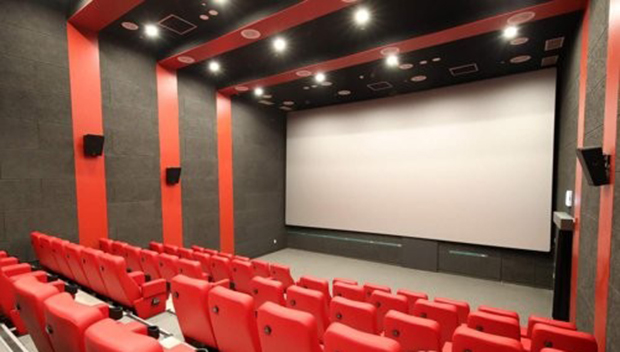 small_cinema_b