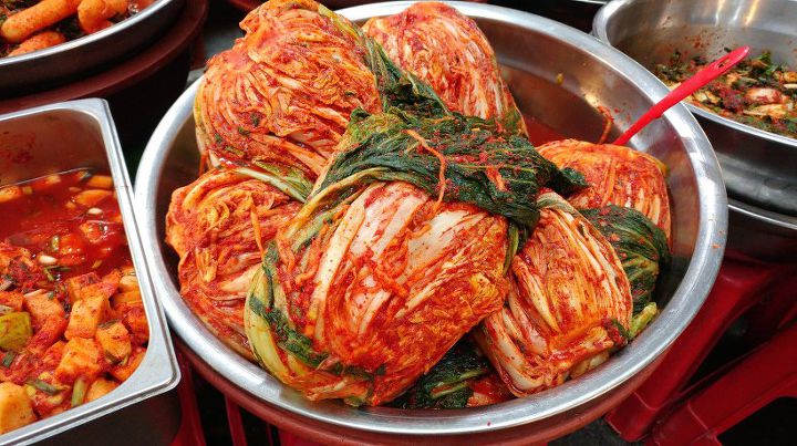 다운로드 (1)