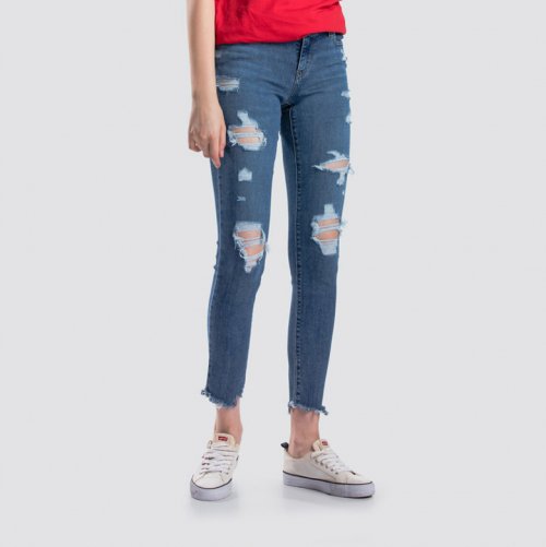 무신사스토어