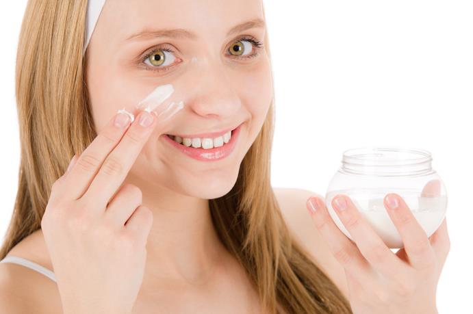 수분크림_바르는_순서9