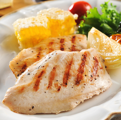 스크린샷 2019-12-02 오후 2.46.49