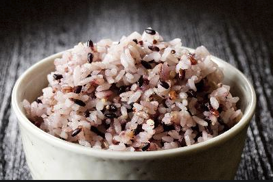 스크린샷 2019-12-02 오후 2.47.10