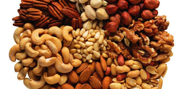 스크린샷 2019-12-02 오후 2.47.55