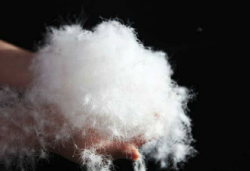 스크린샷 2019-12-02 오후 3.47.06