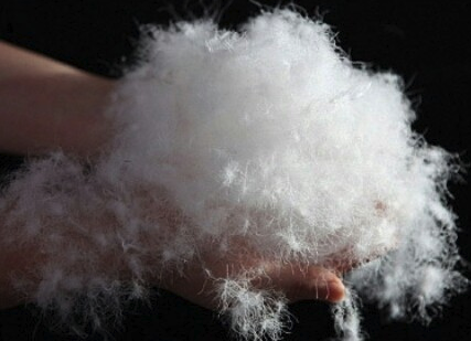 스크린샷 2019-12-02 오후 3.48.32