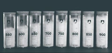 스크린샷 2019-12-02 오후 3.49.08