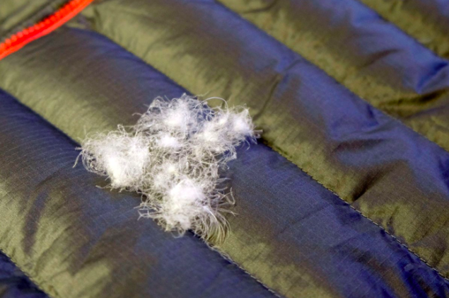 스크린샷 2019-12-02 오후 3.49.25