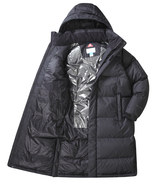 스크린샷 2019-12-02 오후 3.50.20