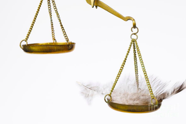 스크린샷 2019-12-02 오후 3.50.38