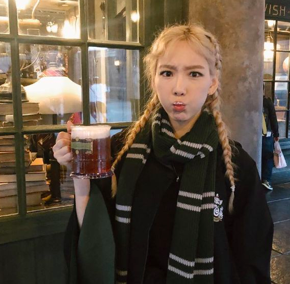 스크린샷 2019-12-03 오후 12.02.23