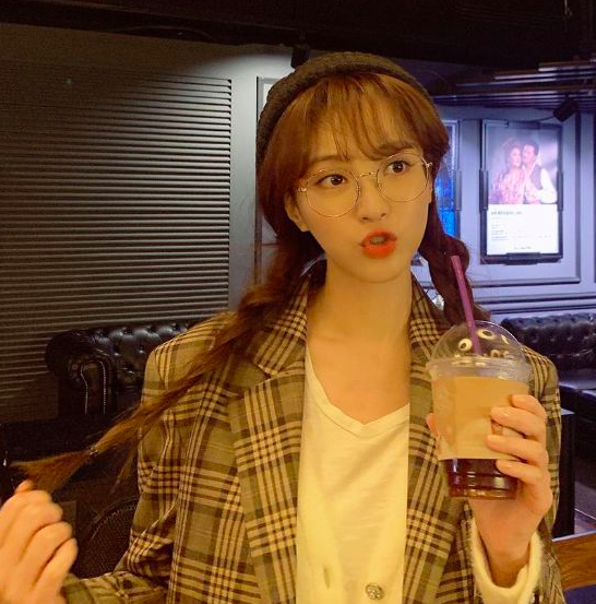 스크린샷 2019-12-03 오후 12.02.31