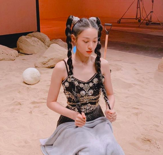 스크린샷 2019-12-03 오후 12.02.39