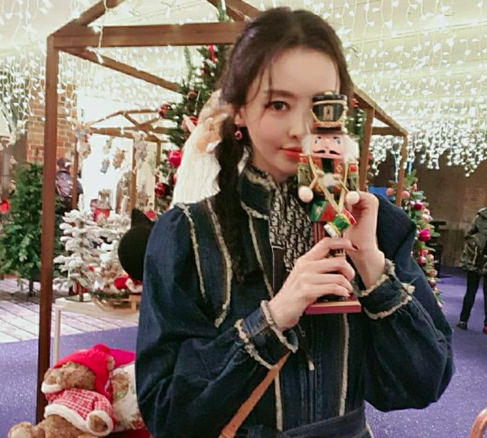 스크린샷 2019-12-03 오후 12.23.24