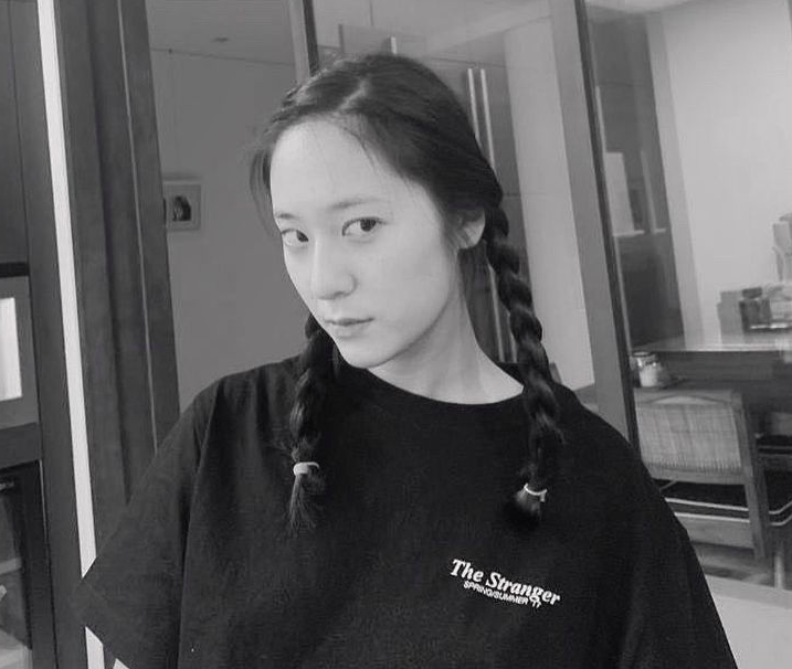 스크린샷 2019-12-03 오후 12.23.31