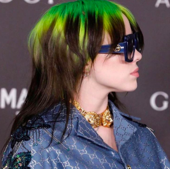 스크린샷 2019-12-03 오후 3.38.58