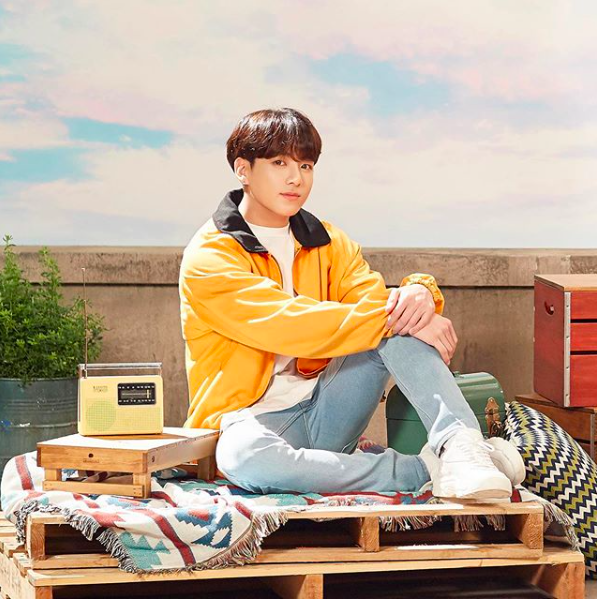 스크린샷 2019-12-03 오후 4.17.58