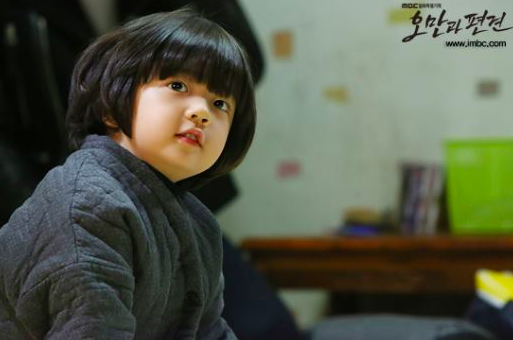 스크린샷 2019-12-03 오후 4.18.02