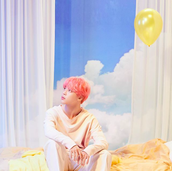 스크린샷 2019-12-03 오후 4.19.52