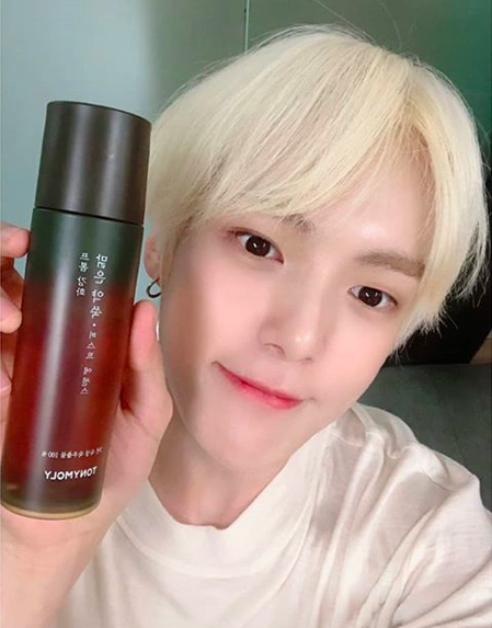 스크린샷 2019-12-03 오후 4.23.55