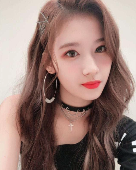 스크린샷 2019-12-03 오후 4.26.29