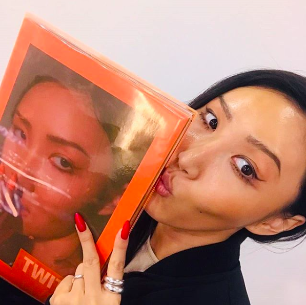 스크린샷 2019-12-03 오후 4.33.32