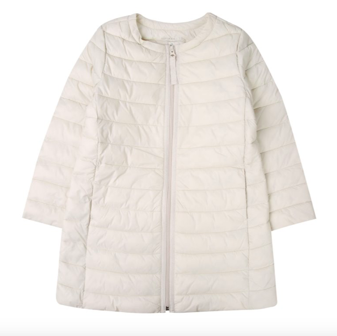 스크린샷 2019-12-03 오후 5.15.01