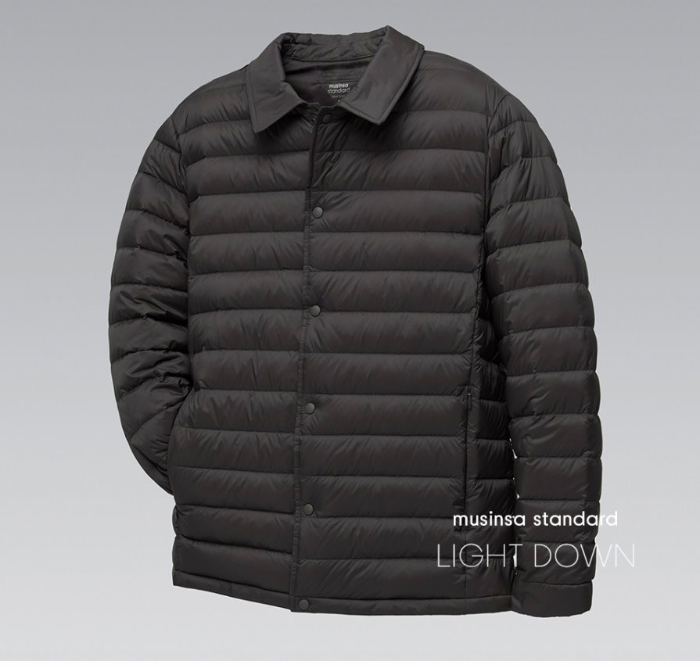 스크린샷 2019-12-03 오후 5.15.10