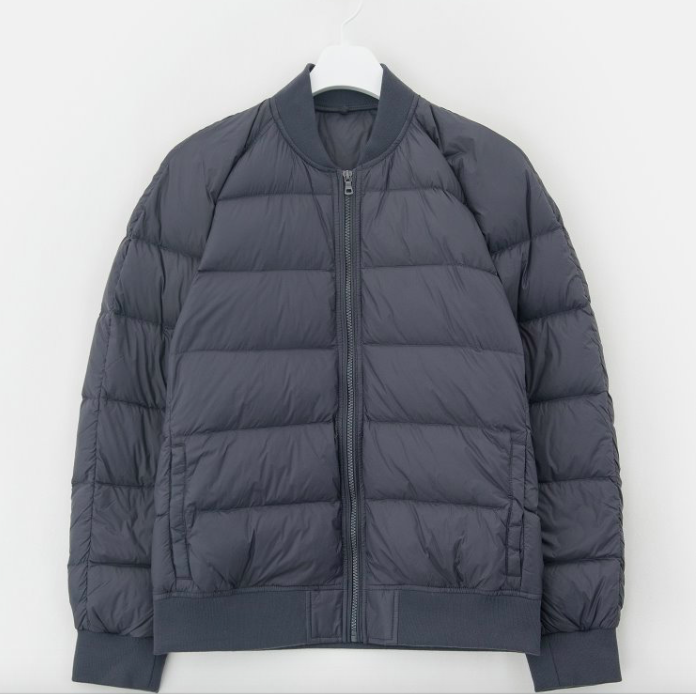 스크린샷 2019-12-03 오후 5.15.20