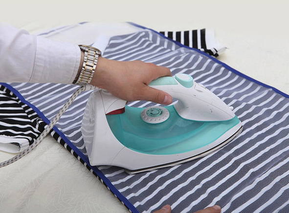 스크린샷 2019-12-04 오후 1.29.54