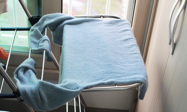 스크린샷 2019-12-04 오후 1.32.36