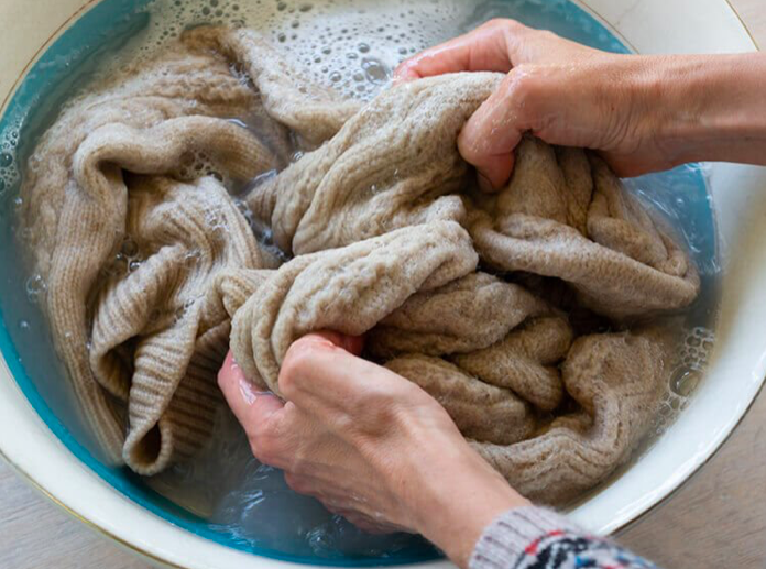 스크린샷 2019-12-04 오후 1.32.56