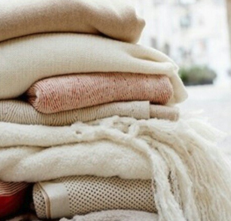 스크린샷 2019-12-04 오후 1.33.52