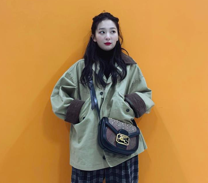 스크린샷 2019-12-04 오후 1.49.53