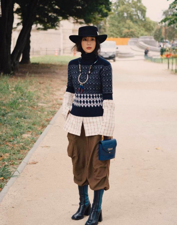 스크린샷 2019-12-04 오후 1.54.43