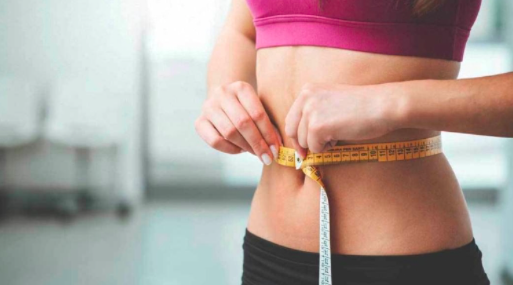 스크린샷 2019-12-04 오후 12.34.14