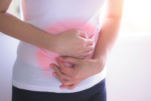 스크린샷 2019-12-04 오후 12.34.21