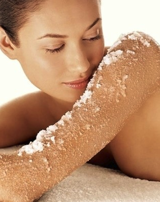 스크린샷 2019-12-05 오후 1.04.02