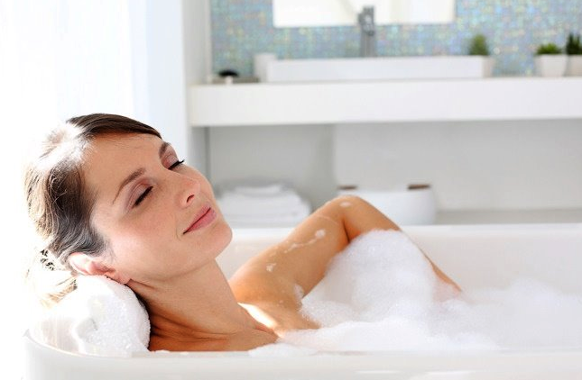 스크린샷 2019-12-05 오후 1.06.24