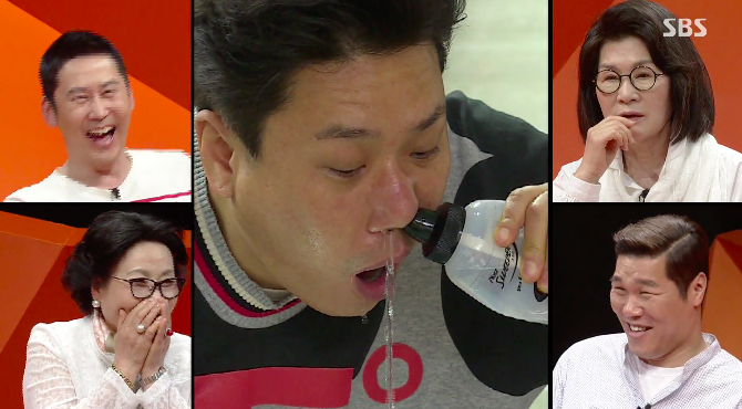 스크린샷 2019-12-06 오후 2.42.25