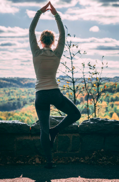 스크린샷 2019-12-06 오후 3.16.43