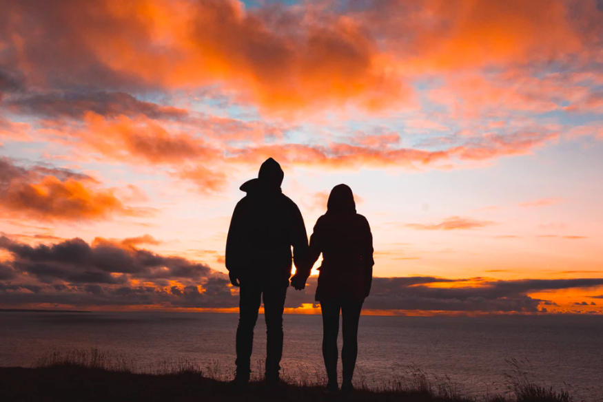 스크린샷 2019-12-09 오후 1.17.22