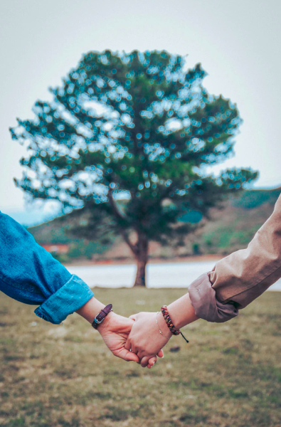 스크린샷 2019-12-09 오후 1.17.28