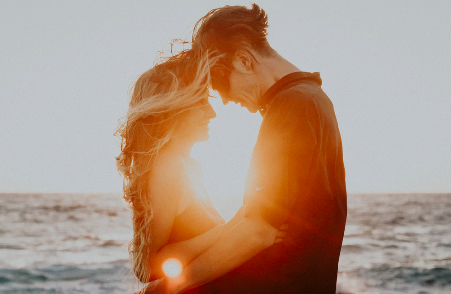 스크린샷 2019-12-09 오후 1.17.44