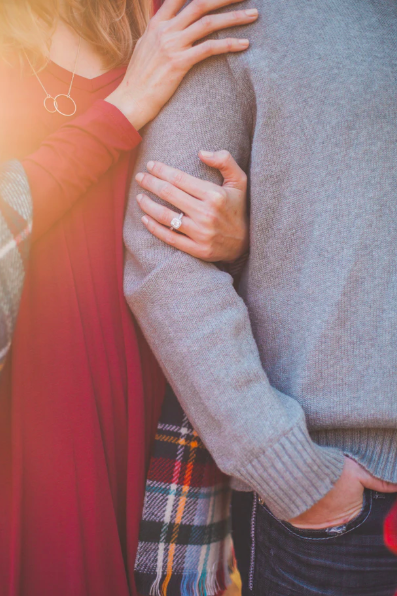 스크린샷 2019-12-09 오후 1.19.08