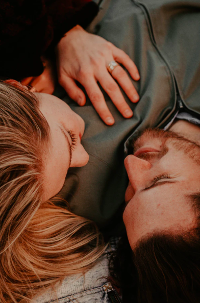 스크린샷 2019-12-09 오후 1.19.22